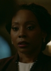 VampireDiariesWorld-dot-nl_Legacies1x14LetsJustFinishTheDance04636.jpg