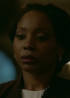 VampireDiariesWorld-dot-nl_Legacies1x14LetsJustFinishTheDance04637.jpg
