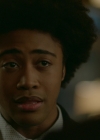 VampireDiariesWorld-dot-nl_Legacies1x14LetsJustFinishTheDance04638.jpg