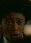 VampireDiariesWorld-dot-nl_Legacies1x14LetsJustFinishTheDance04639.jpg