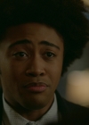 VampireDiariesWorld-dot-nl_Legacies1x14LetsJustFinishTheDance04641.jpg