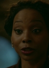 VampireDiariesWorld-dot-nl_Legacies1x14LetsJustFinishTheDance04645.jpg