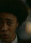 VampireDiariesWorld-dot-nl_Legacies1x14LetsJustFinishTheDance04646.jpg