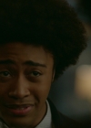 VampireDiariesWorld-dot-nl_Legacies1x14LetsJustFinishTheDance04647.jpg