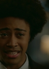VampireDiariesWorld-dot-nl_Legacies1x14LetsJustFinishTheDance04648.jpg