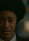 VampireDiariesWorld-dot-nl_Legacies1x14LetsJustFinishTheDance04649.jpg