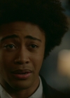 VampireDiariesWorld-dot-nl_Legacies1x14LetsJustFinishTheDance04650.jpg