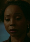 VampireDiariesWorld-dot-nl_Legacies1x14LetsJustFinishTheDance04651.jpg