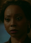 VampireDiariesWorld-dot-nl_Legacies1x14LetsJustFinishTheDance04652.jpg