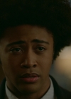 VampireDiariesWorld-dot-nl_Legacies1x14LetsJustFinishTheDance04654.jpg