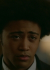 VampireDiariesWorld-dot-nl_Legacies1x14LetsJustFinishTheDance04655.jpg