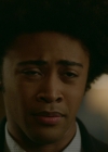 VampireDiariesWorld-dot-nl_Legacies1x14LetsJustFinishTheDance04657.jpg