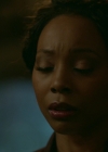 VampireDiariesWorld-dot-nl_Legacies1x14LetsJustFinishTheDance04658.jpg