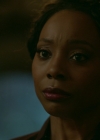 VampireDiariesWorld-dot-nl_Legacies1x14LetsJustFinishTheDance04659.jpg
