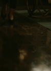 VampireDiariesWorld-dot-nl_Legacies1x14LetsJustFinishTheDance04663.jpg