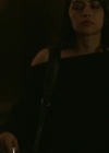 VampireDiariesWorld-dot-nl_Legacies1x14LetsJustFinishTheDance04666.jpg