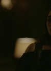 VampireDiariesWorld-dot-nl_Legacies1x14LetsJustFinishTheDance04667.jpg