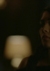 VampireDiariesWorld-dot-nl_Legacies1x14LetsJustFinishTheDance04668.jpg