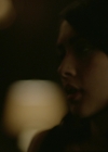 VampireDiariesWorld-dot-nl_Legacies1x14LetsJustFinishTheDance04669.jpg