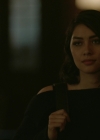 VampireDiariesWorld-dot-nl_Legacies1x14LetsJustFinishTheDance04694.jpg