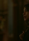 VampireDiariesWorld-dot-nl_Legacies1x14LetsJustFinishTheDance04699.jpg