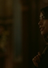 VampireDiariesWorld-dot-nl_Legacies1x14LetsJustFinishTheDance04700.jpg