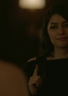 VampireDiariesWorld-dot-nl_Legacies1x14LetsJustFinishTheDance04701.jpg