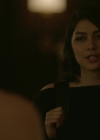 VampireDiariesWorld-dot-nl_Legacies1x14LetsJustFinishTheDance04702.jpg
