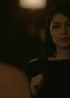 VampireDiariesWorld-dot-nl_Legacies1x14LetsJustFinishTheDance04703.jpg