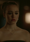 VampireDiariesWorld-dot-nl_Legacies1x14LetsJustFinishTheDance04704.jpg