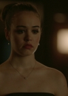 VampireDiariesWorld-dot-nl_Legacies1x14LetsJustFinishTheDance04705.jpg