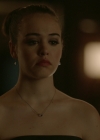 VampireDiariesWorld-dot-nl_Legacies1x14LetsJustFinishTheDance04706.jpg