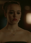 VampireDiariesWorld-dot-nl_Legacies1x14LetsJustFinishTheDance04707.jpg