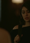 VampireDiariesWorld-dot-nl_Legacies1x14LetsJustFinishTheDance04708.jpg