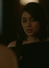 VampireDiariesWorld-dot-nl_Legacies1x14LetsJustFinishTheDance04709.jpg