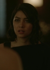 VampireDiariesWorld-dot-nl_Legacies1x14LetsJustFinishTheDance04710.jpg