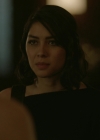 VampireDiariesWorld-dot-nl_Legacies1x14LetsJustFinishTheDance04711.jpg