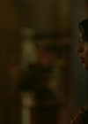 VampireDiariesWorld-dot-nl_Legacies1x14LetsJustFinishTheDance04712.jpg