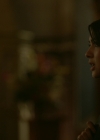 VampireDiariesWorld-dot-nl_Legacies1x14LetsJustFinishTheDance04713.jpg