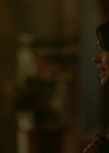 VampireDiariesWorld-dot-nl_Legacies1x14LetsJustFinishTheDance04714.jpg