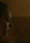 VampireDiariesWorld-dot-nl_Legacies1x14LetsJustFinishTheDance04715.jpg