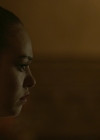 VampireDiariesWorld-dot-nl_Legacies1x14LetsJustFinishTheDance04716.jpg