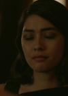 VampireDiariesWorld-dot-nl_Legacies1x14LetsJustFinishTheDance04717.jpg
