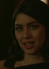 VampireDiariesWorld-dot-nl_Legacies1x14LetsJustFinishTheDance04718.jpg