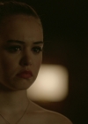 VampireDiariesWorld-dot-nl_Legacies1x14LetsJustFinishTheDance04719.jpg