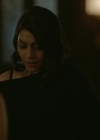 VampireDiariesWorld-dot-nl_Legacies1x14LetsJustFinishTheDance04729.jpg