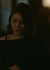 VampireDiariesWorld-dot-nl_Legacies1x14LetsJustFinishTheDance04731.jpg