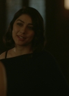 VampireDiariesWorld-dot-nl_Legacies1x14LetsJustFinishTheDance04733.jpg