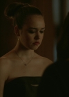 VampireDiariesWorld-dot-nl_Legacies1x14LetsJustFinishTheDance04735.jpg