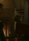 VampireDiariesWorld-dot-nl_Legacies1x14LetsJustFinishTheDance04736.jpg